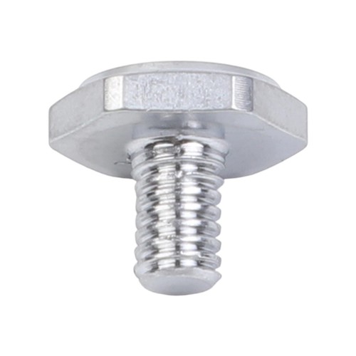 10mm stainless steel - 10mm, rocker