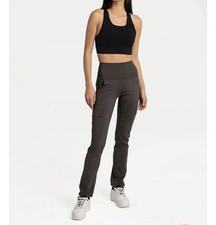 Lole Step Up Cargo Leggings