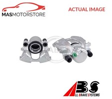 BRAKE CALIPER BRAKING FRONT RIGHT ABS 421512 P NEW OE REPLACEMENT