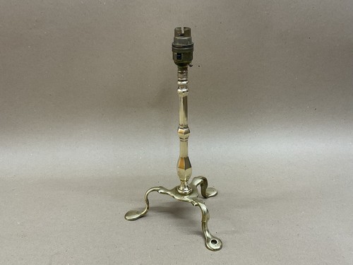 Antique victorian brass - antique,