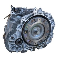 Range Rover Evoque L538 15-18