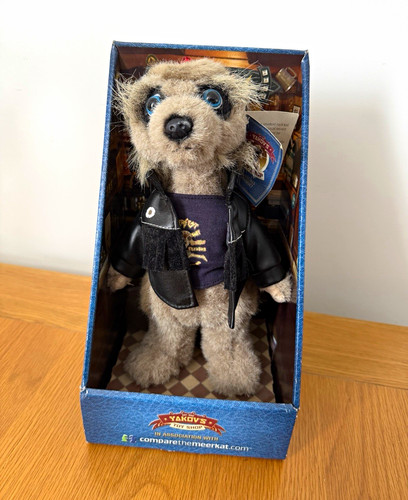 Yakov toy shop vassily - yakov's,