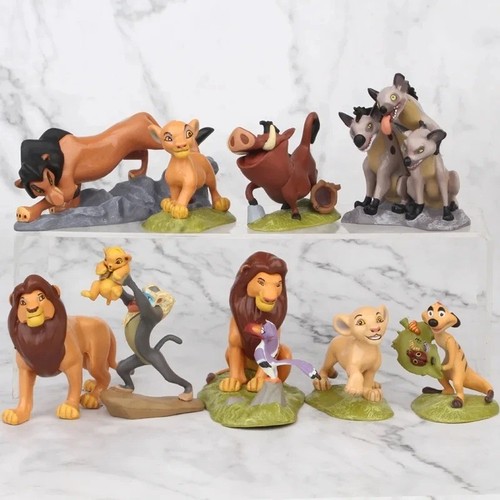 2026 new disney 12pcs set - 2026, 12pcs/set