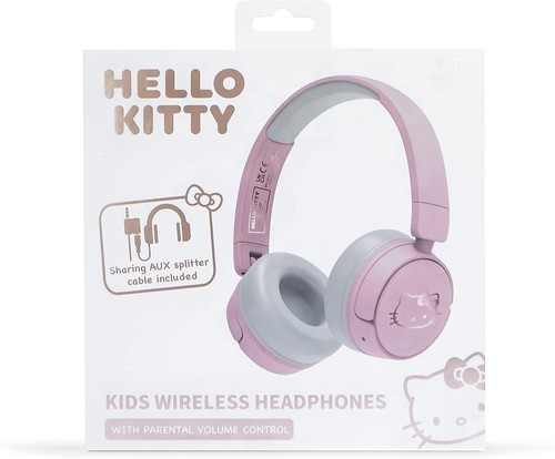 Otl technologies hello - 🎀,