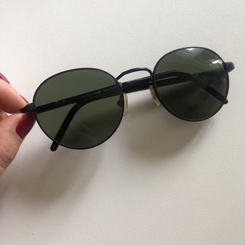 Vintage 80s 90s gianfranco - vintage,