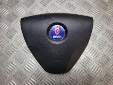 SAAB 9-3 2004-2015 STEERING