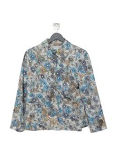 Cotswold Collections Women's