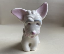 Vintage Plichta Small Sitting