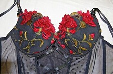 Lise Charmel Mata Hari