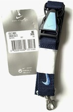 Nike Adults Unisex Detachable