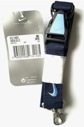 Nike adults unisex detachable - adults,