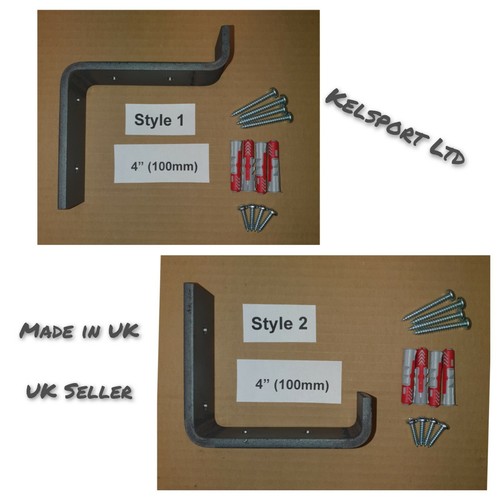 Heavy duty steel scaffold - steel,