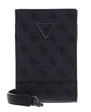 GUESS Noelle Mini Crossbody