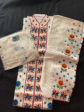 Punjabi Indian Pakistani