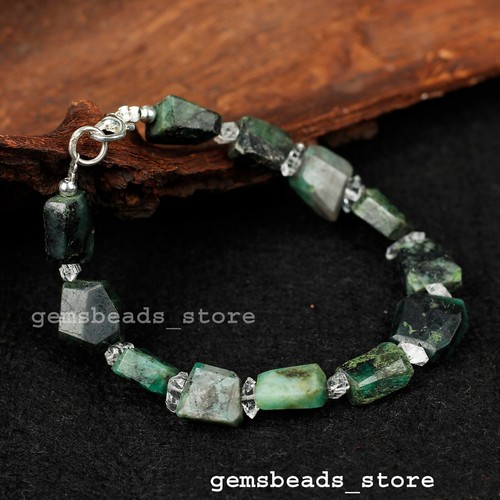 925 sterling silver genuine - sterling,
