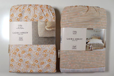 LAURA ASHLEY LIBBY COTTON