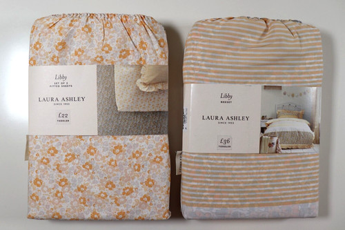 Laura ashley libby cotton - laura,