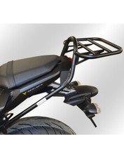 YAMAHA-MT-07 14+ Renntec