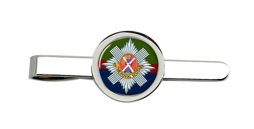 Royal scots british army - scots,,