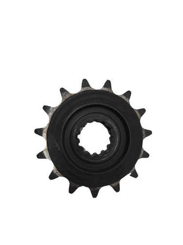 Sprocket kawasaki z1000 - sprocket, sx