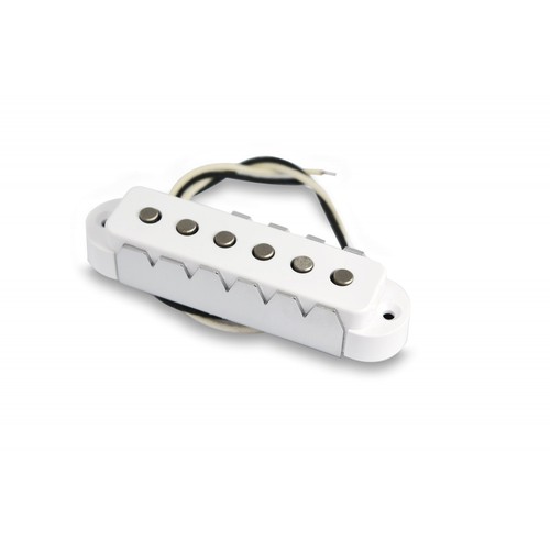 Icon jaguar pickup alnico - pickup, (alnico