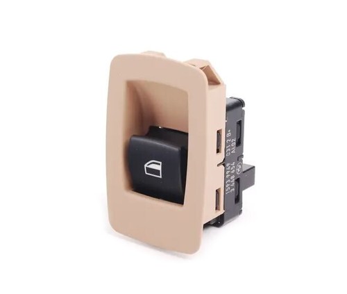 Genuine bmw e60 e61 e83 - e61,