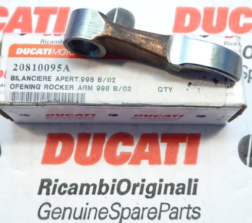 2002 2003 ducati 748 998 - 2002-2003,