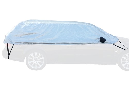 Bmw series e36 e46 - series,