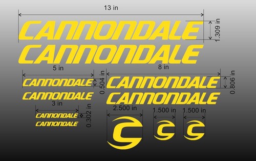 Custom cannondale bike - cannondale, frame