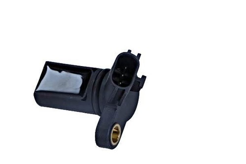 Camshaft position sensor fits - sensor,
