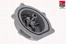 Genuine FAI Water Pump for Land Rover Discovery Td5 10P/15P 2.5 Litre 1998-2004