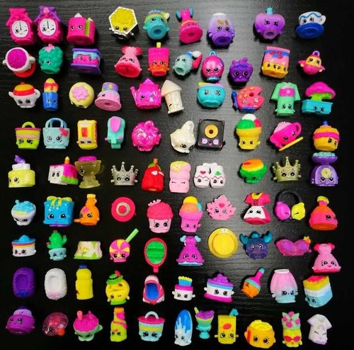 100 150pcs random - 10,