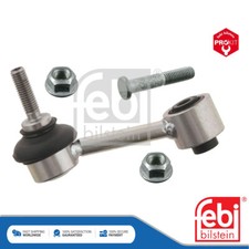 Fits VW Skoda Seat Audi