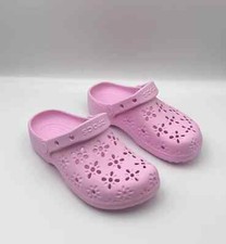 2025 NEW Crocs Adults Womens