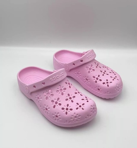 2025 new crocs - crocs, womens