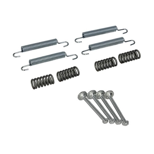 Delphi ly1115 accessory kit - delphi,