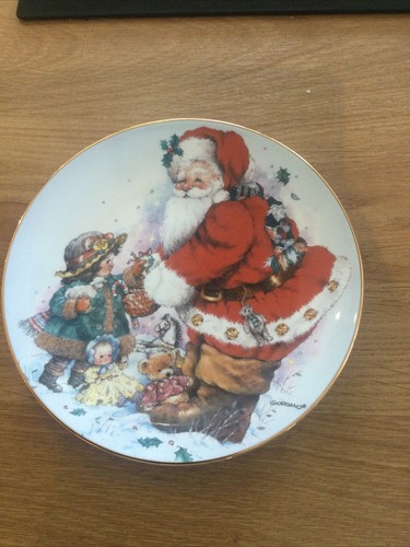 Royal doulton exchanging - royal, “exchanging