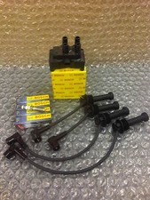 FORD FOCUS mk2 & C MAX 1.4 1.6