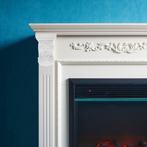 Roman resin wall - roman,