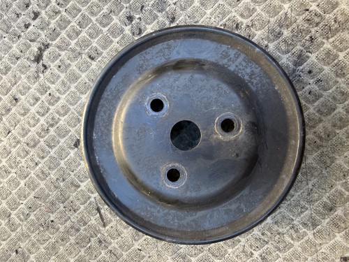 Vauxhall opel cdti - vauxhall,