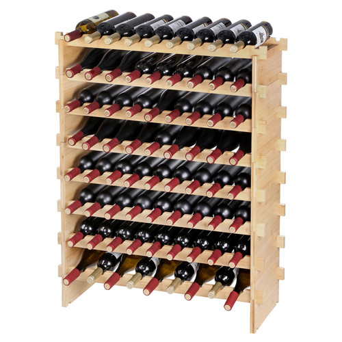 Uimoso bottle bamboo wine - uimoso,