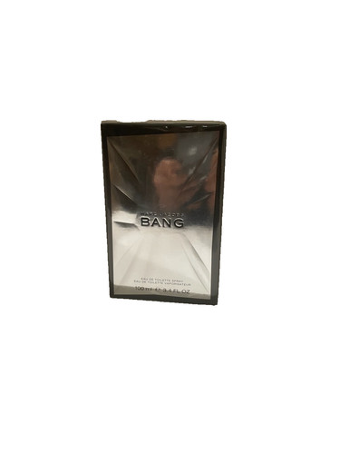Marc jacobs bang eau - marc,