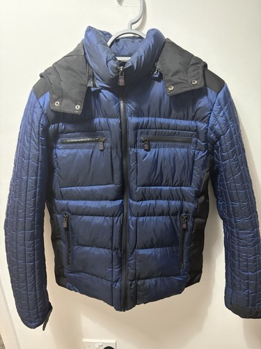 Moncler grenoble men - moncler,