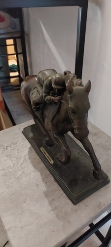 Juliana horse collection - horse,