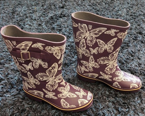 Jileon extra wide fit - fit, boots