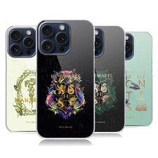 OFFICIAL HARRY POTTER DEATHLY