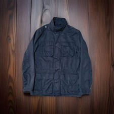 John Partridge Jacket Mens