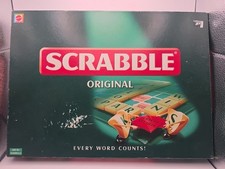 01. Scrabble 1999 Original