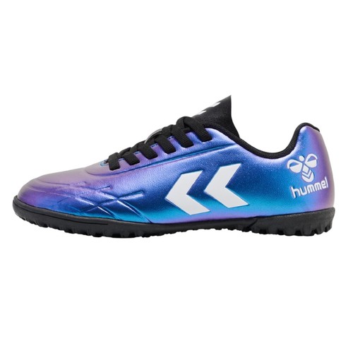 Hummel shoes top star - top,