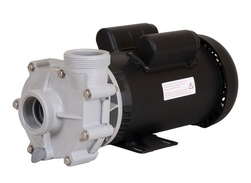 Sequence power 4000 pump - sequence®,